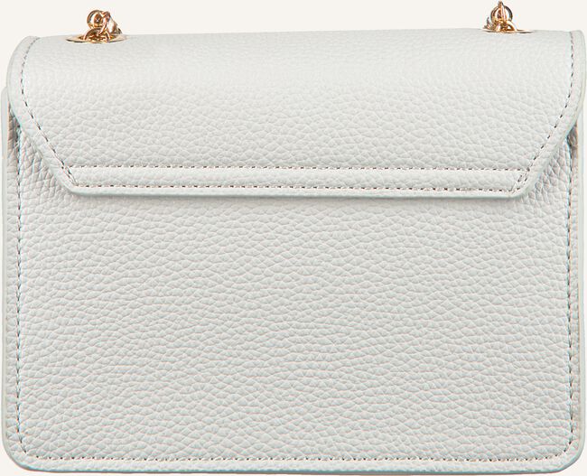 Witte VALENTINO BAGS Schoudertas SFINGE SATCHEL 02 Witte VALENTINO BAGS Schoudertas SFINGE SATCHEL 02 - large