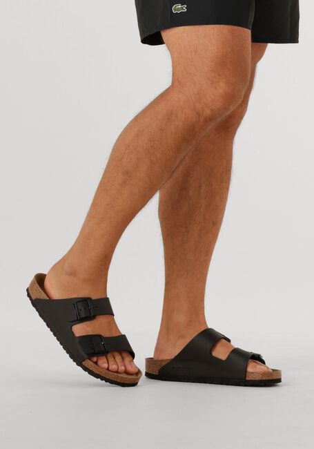Teva Outlet Teva Slippers Heren Aanbieding Teva Slippers Heren