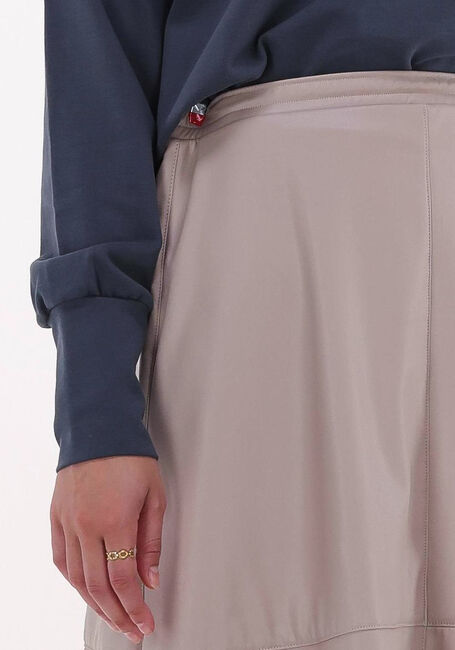 Zand PENN & INK Maxirok SKIRT W22N1017 - large