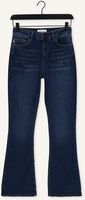 Blauwe FABIENNE CHAPOT Flared jeans EVA FLARE JEANS Blauwe FABIENNE CHAPOT Flared jeans EVA FLARE JEANS - medium
