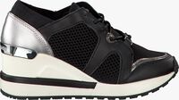 Zwarte MICHAEL KORS Sneakers B260134 - medium