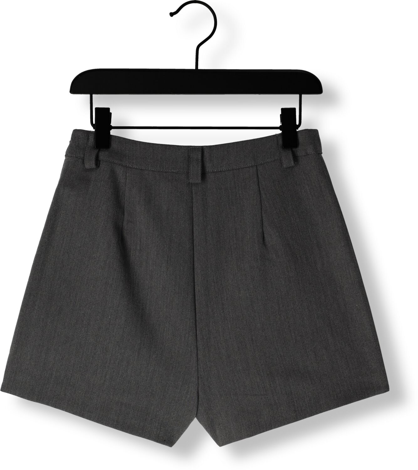 FRANKIE & LIBERTY Meisjes Rokken Pixie Skort Grijs