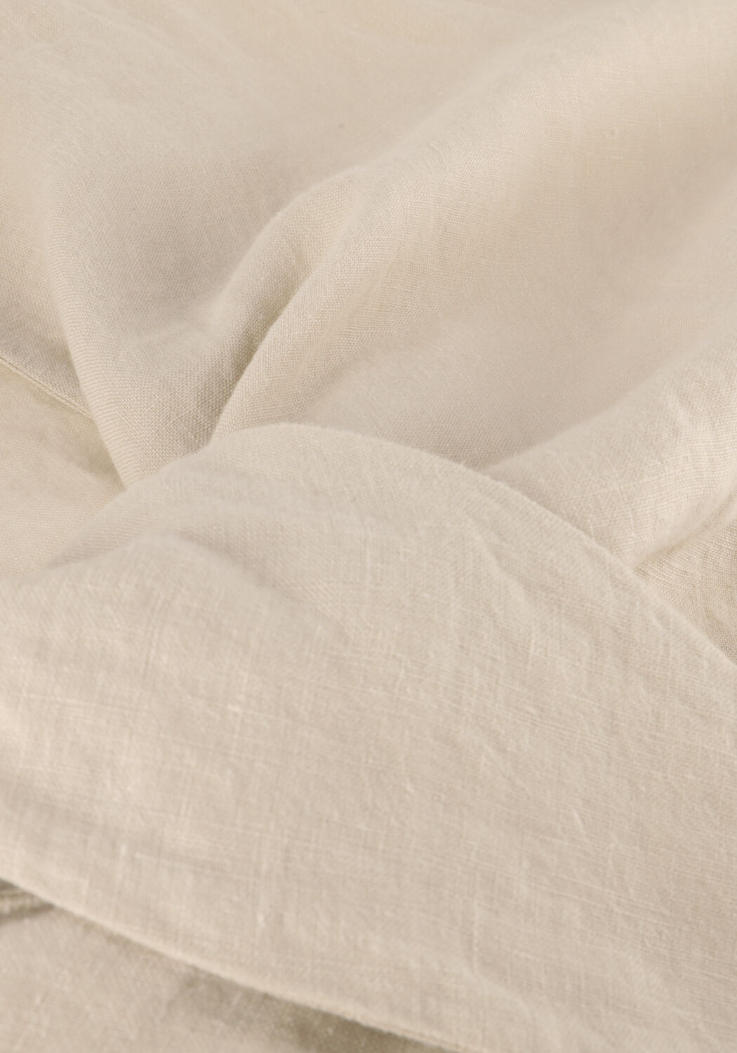 Zand MR MOOD Blouses MRS MABE TOP - large