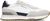 265757 265757 - swatch