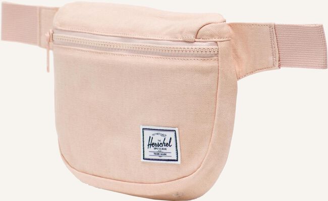 Roze HERSCHEL Heuptas COTTON CASUALS FIFTEEN Roze HERSCHEL Heuptas COTTON CASUALS FIFTEEN - large