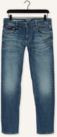PME LEGEND COMMANDER 3.0 PME LEGEND COMMANDER 3.0 - medium