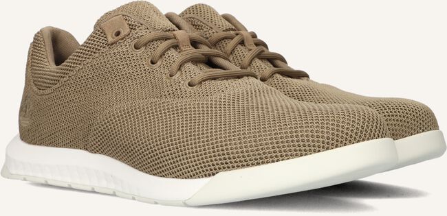 Groene TIMBERLAND Lage sneakers KILLINGTON ULTRA KNIT OX Groene TIMBERLAND Lage sneakers KILLINGTON ULTRA KNIT OX - large
