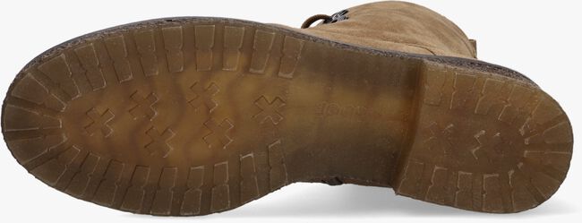 Camel GABOR Veterboots 705 - large