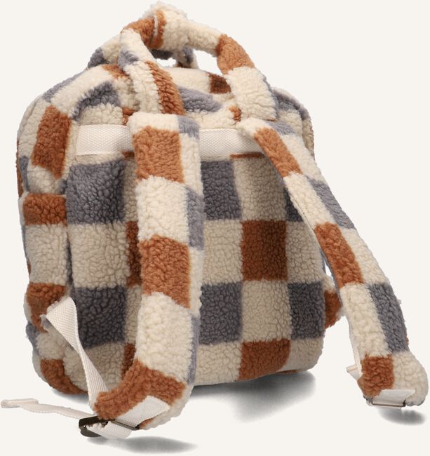 Multi RYLEE + CRU Rugtas MINI BACKPACK Multi RYLEE + CRU Rugtas MINI BACKPACK - large