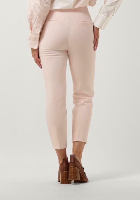 Roze JOSH V Pantalon WILLOW - large