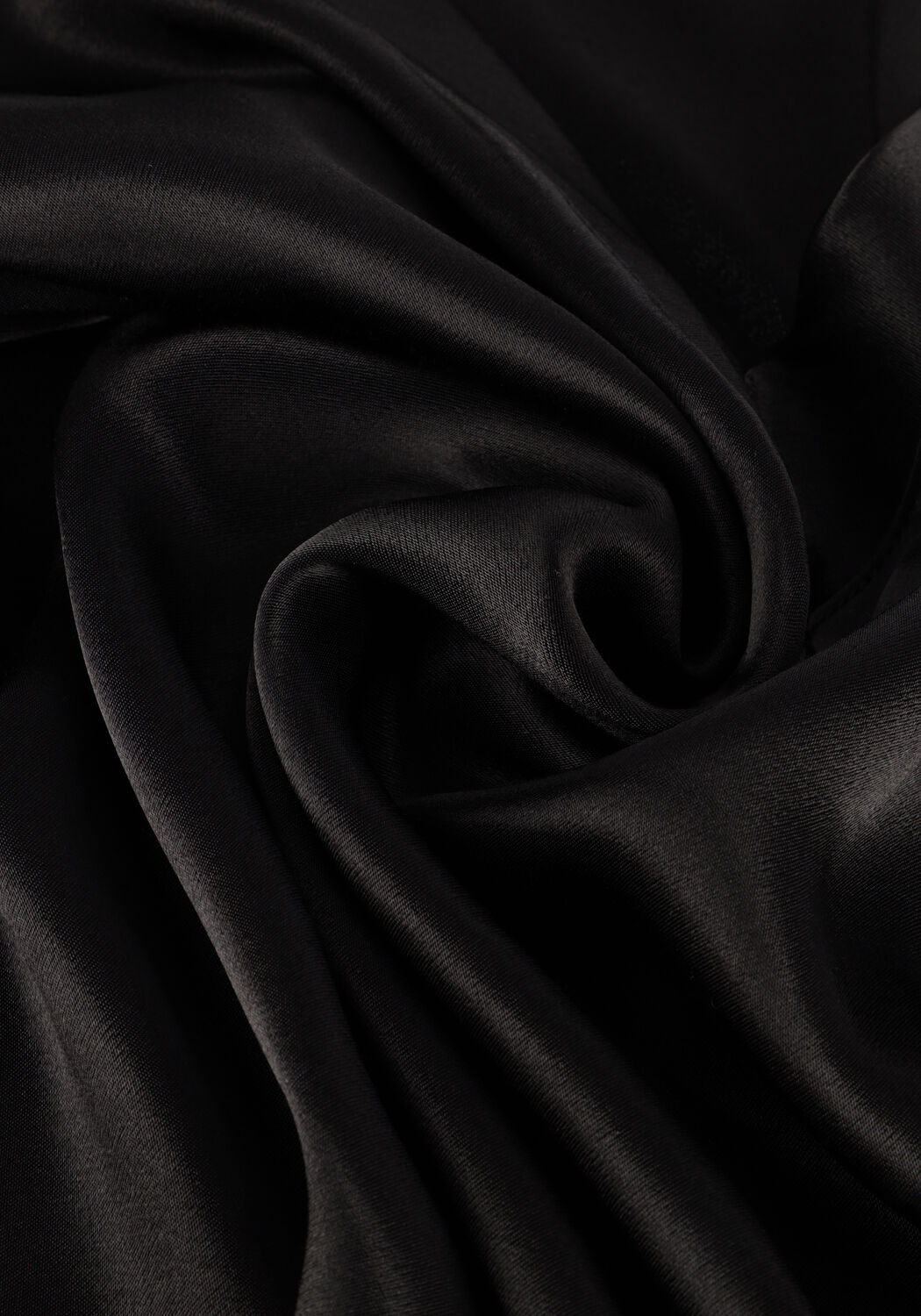 Zwarte GREEK ARCHAIC KORI Top 140712 - large