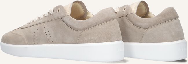 NUBIKK JORO LIBER NUBIKK JORO LIBER - large