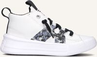 Witte CONVERSE Hoge sneakers CHUCK TAYLOR ALL STAR ULTRA - medium