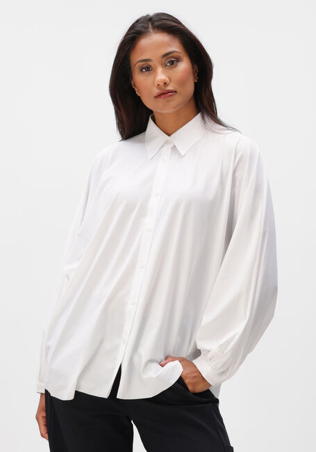 Witte JAPAN TKY Blouses IWAI - large