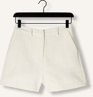 FREEBIRD LOLA FREEBIRD LOLA - medium