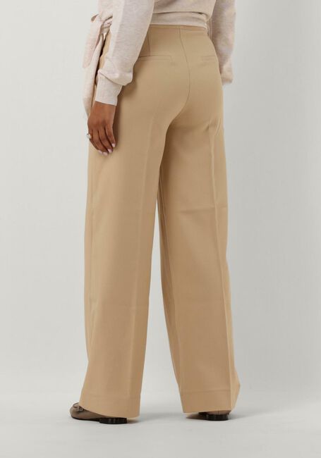 Zand ANOTHER LABEL Pantalon MOORE PANTS - large