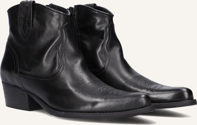 OMODA B504 OMODA B504 - large