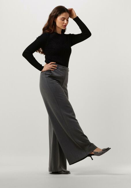 Grijze SILVIAN HEACH Pantalon PANTAL.LUNGO / PANTS 1 Grijze SILVIAN HEACH Pantalon PANTAL.LUNGO / PANTS 1 - large