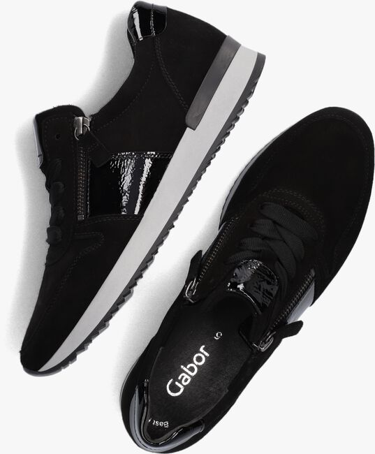 Hotelkalingaashok Adidas Schoenen Maat 37 Bommel Floris