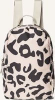 STUDIO NOOS PUFFY MINI BACKPACK STUDIO NOOS PUFFY MINI BACKPACK - medium