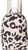 279194 279194 - swatch