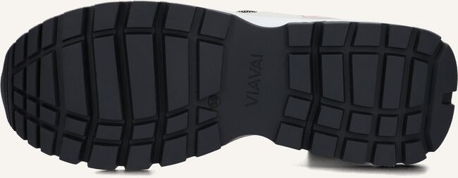 Beige VIA VAI Lage sneakers LIZ Beige VIA VAI Lage sneakers LIZ - large