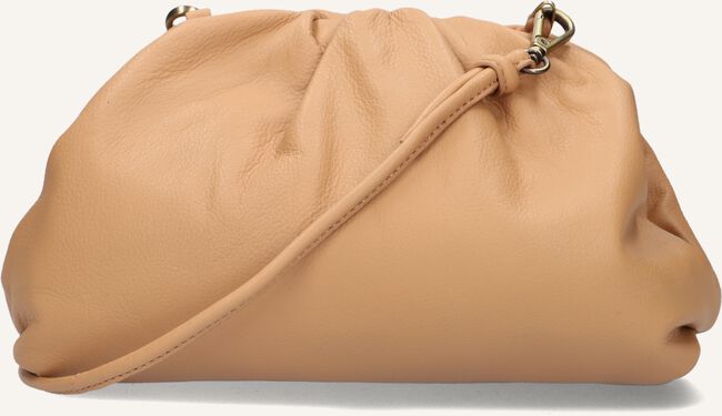 Camel NOTRE-V Schoudertas NV18940 Camel NOTRE-V Schoudertas NV18940 - large