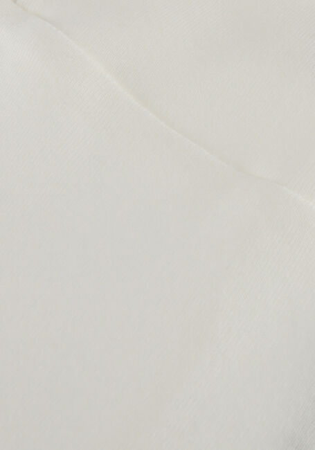 Witte MARMAR COPENHAGEN Legging PIVA MODAL - large