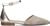 279043 279043 - swatch