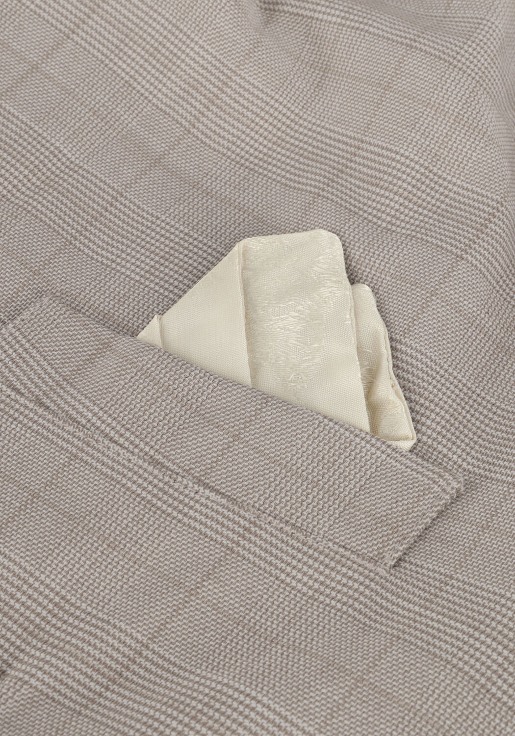 Zand VINGINO Colbert TAMAYRO - large