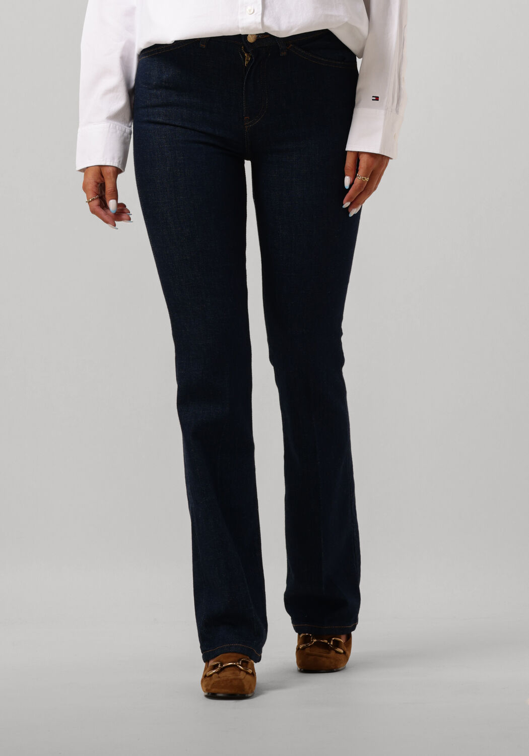 Tommy hilfiger jeans sale cheap