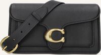COACH TABBY 26 - medium