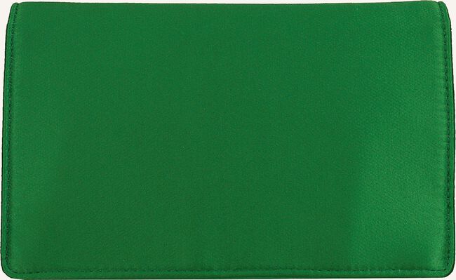 Groene TED BAKER Clutch ZAANDRA Groene TED BAKER Clutch ZAANDRA - large