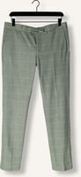 Groene ZUITABLE Pantalon DISPARTAFLEX Groene ZUITABLE Pantalon DISPARTAFLEX - medium