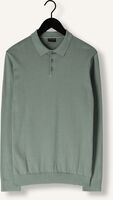 SAINT STEVE BEREND SAINT STEVE BEREND - medium