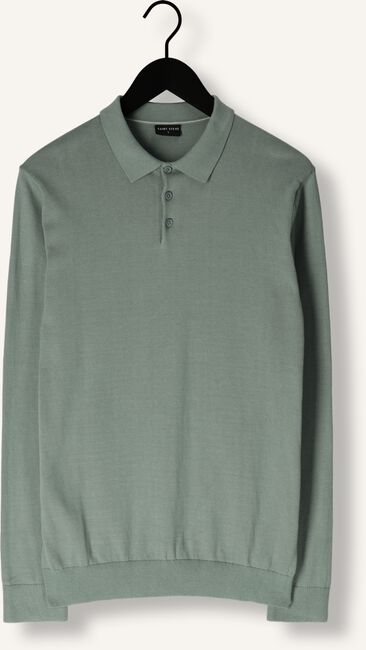 SAINT STEVE BEREND SAINT STEVE BEREND - large