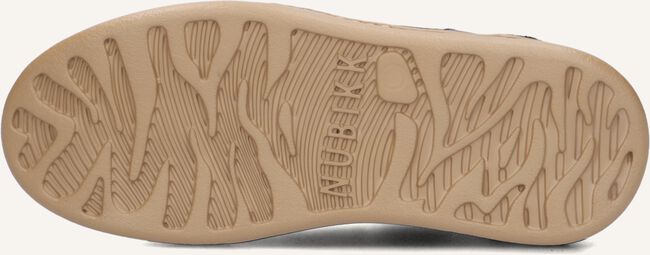 Zwarte NUBIKK Lage sneakers BAYOU PLATFORM Zwarte NUBIKK Lage sneakers BAYOU PLATFORM - large