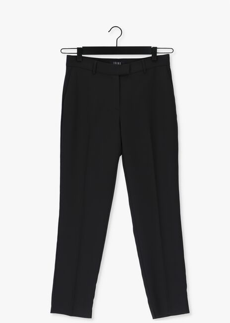 Zwarte IBANA Pantalon PARRIE - large