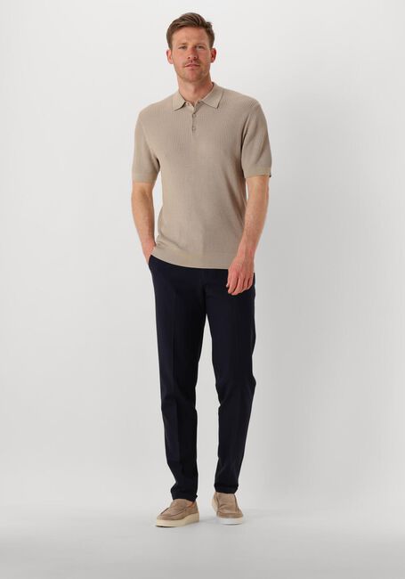 Beige MATINIQUE Polo MAPOLO BB - large