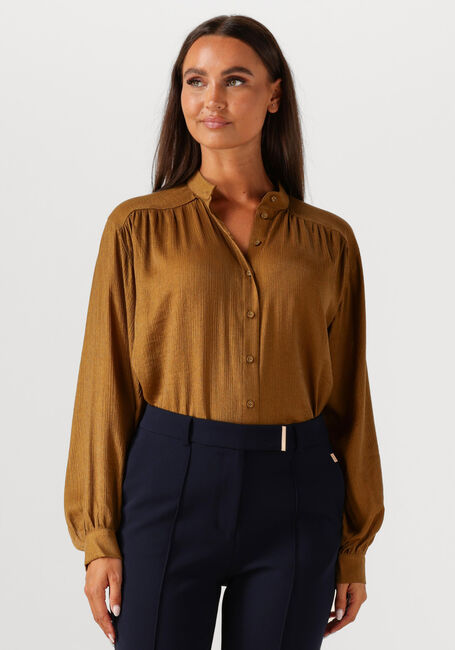 Oker AAIKO Blouses LIV VIS 516 - large