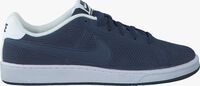 Blauwe NIKE Sneakers COURT ROYALE PREMIUM - medium