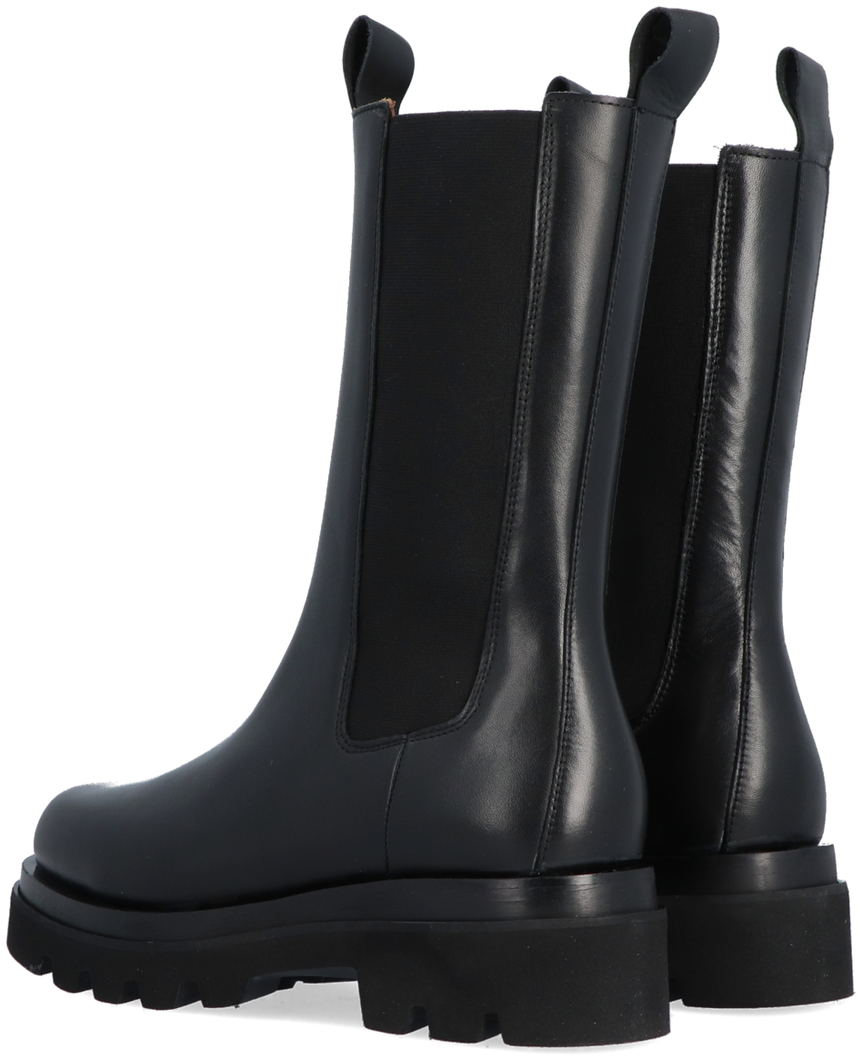 toral chelsea boots