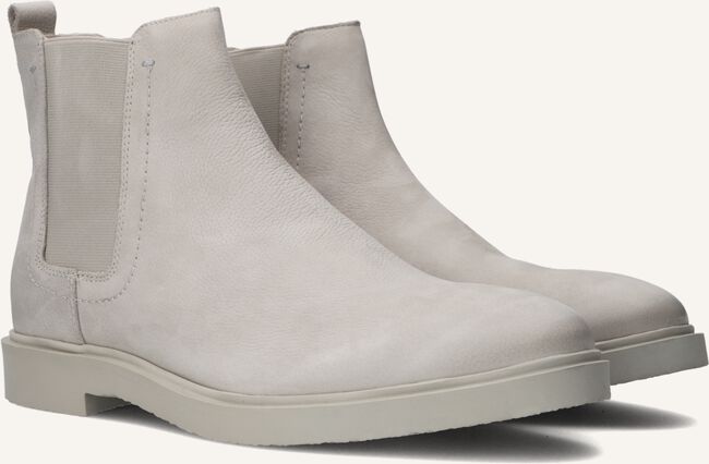 Grijze MAZZELTOV Chelsea boots HALLOWEEN 23 Grijze MAZZELTOV Chelsea boots HALLOWEEN 23 - large