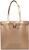 79951 79951 - swatch