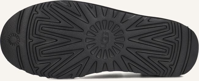 UGG NEUMEL UGG NEUMEL - large