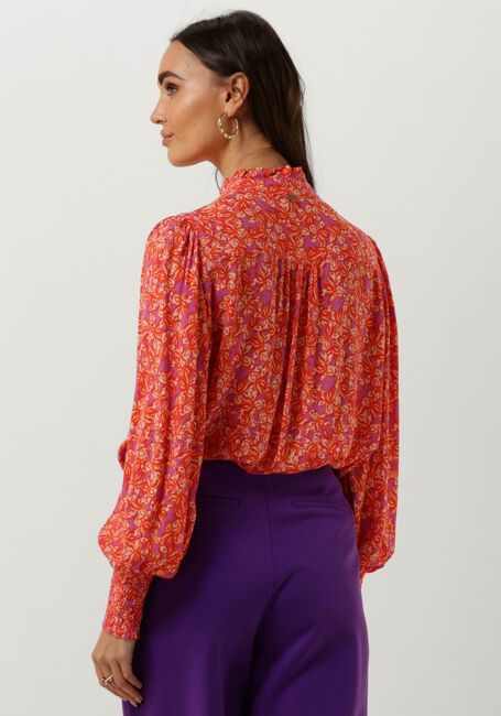 Rode CIRCLE OF TRUST Blouses GRACE BLOUSE - large