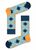 96401 96401 - swatch