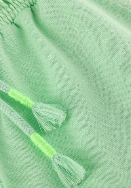Groene LOOXS 10sixteen Korte broek 2612-5630 - large