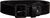 91627 91627 - swatch