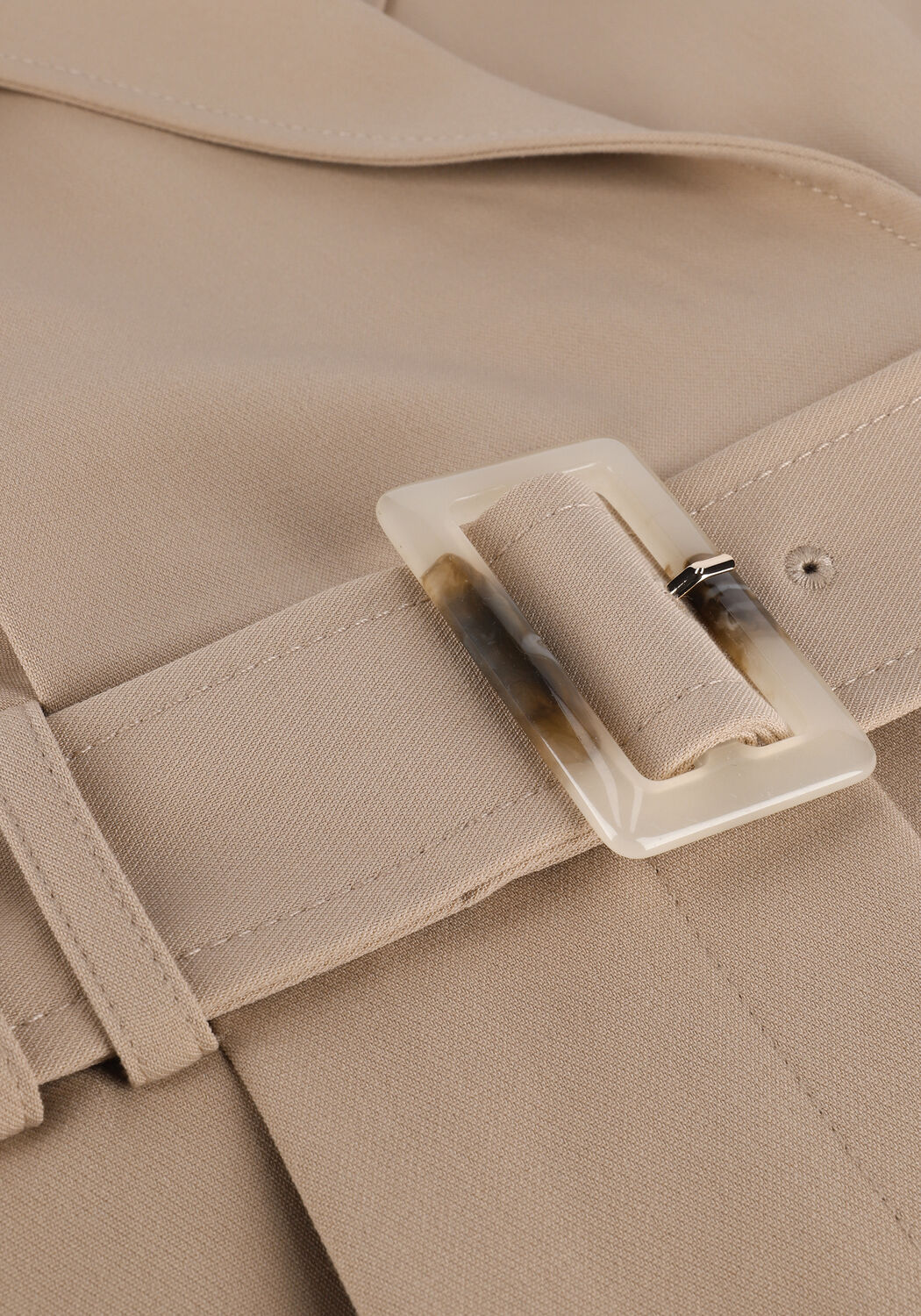 Beige JOSH V Jumpsuit IVESSA - large